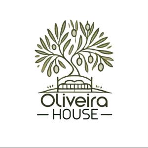 Oliveira House