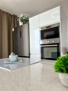 Vila Ocean View Tenerife