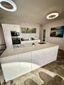 Vila Ocean View Tenerife