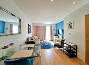 1 Bedroom Flat Near Balham Underground And National Rail Station