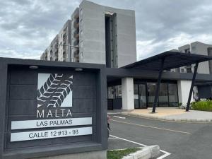 Vacaciones sin rutina Relájate, juega y disfruta