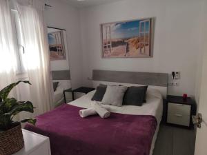 Serenity Boutique Home