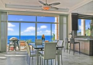 Modern 4 Bedroom Infinity Pool Beach, Sunset,