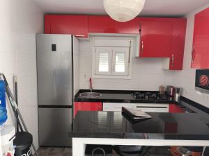 Serenity Boutique Home