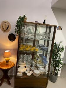 Delícia de casa em Barra do Una a 5 min de Juquehy!