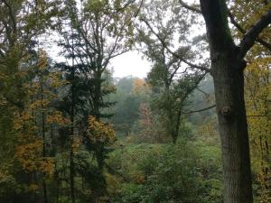 10 person holiday home in Hadsund