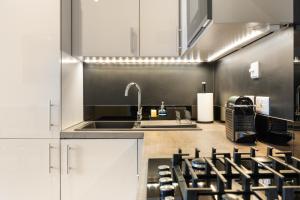 2-bed Notting Hill Portobello