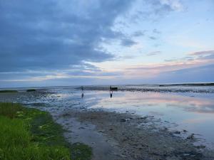 10 person holiday home in Hadsund-By Traum