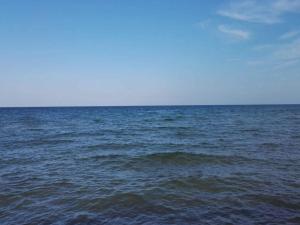 Tranquil Retreat in Skaerbaek - By Traum Ferienwohnungen