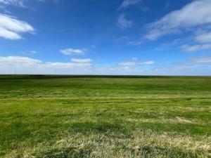 Tranquil Retreat in Skaerbaek - By Traum Ferienwohnungen