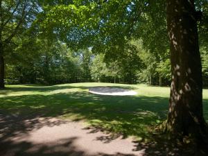 5 person holiday home in Børkop-By Traum