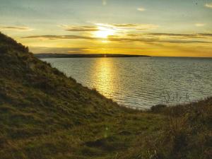 6 person holiday home in Struer-By Traum