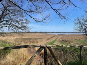 12 person holiday home in Ulfborg-By Traum