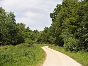 6 person holiday home in Storvorde-By Traum