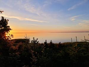 7 person holiday home in Ulfborg-By Traum