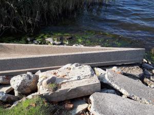 7 person holiday home in Ulfborg-By Traum