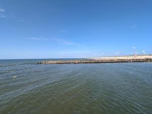 Luxury Retreat in Blavand - By Traum Ferienwohnungen