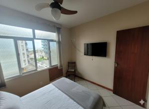 Beira Mar 557 - Praia do Forte - Localizacao Privilegiada