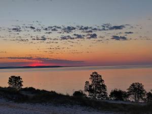 Luxury Retreat by Beach - By Traum Ferienwohnungen