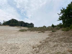 Luxury Retreat by Beach - By Traum Ferienwohnungen