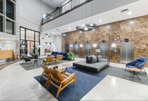 Hotel stay Itaim bibi