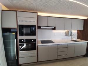 Espaço Executivo Premium