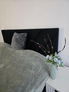 Новинка ЖК Тріумф поряд жд вокзал