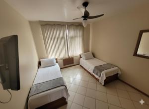 Beira Mar 557 - Praia do Forte - Localizacao Privilegiada