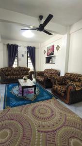 Fahim Homestay Pasir Mas
