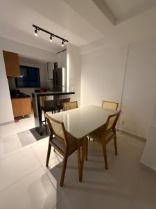 Residencial D Ouro Park