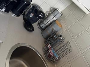 Chelsea Studio South Kensington 10 Min to Harrods