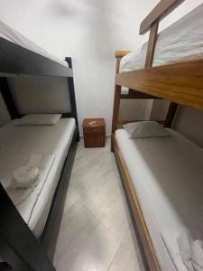 Sweet Dreams Necocli