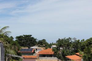 Casa de Temporada - Praias e Piscinas Naturais
