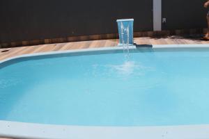 Casa de Temporada - Praias e Piscinas Naturais