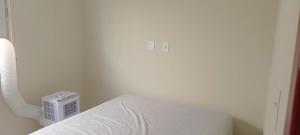 Casa Mobiliada Nova em Petrolina