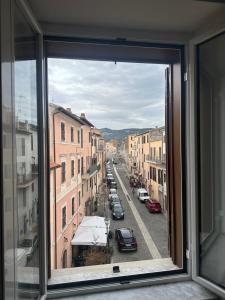 Sole Suite & Boutique Rooms