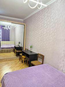 Hotel 3 Tbilisi