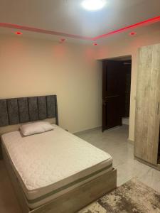 Hotel apartment in Baron City Compound - Cairo