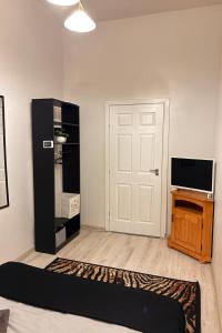 Cozy Room Ultracentral