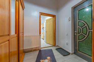 Cozy Room Ultracentral