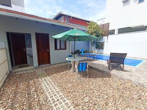 Summer Balm A Passos do Mar