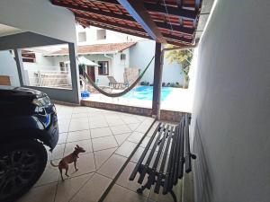 Summer Balm A Passos do Mar