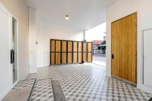 Soulstay Villas High-Speed Wi-Fi & Cozy Moments