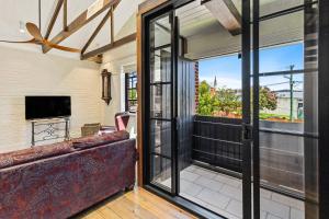 The Warehouse - Heritage Elegance in Central Mudgee