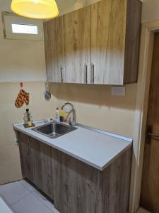 Enigma Apartmani Divcibare