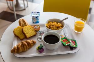 Hotels Premiere Classe Roissy Aeroport Charles De Gaulle : photos des chambres