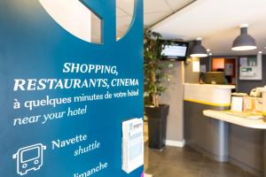 Hotels Premiere Classe Roissy Aeroport Charles De Gaulle : photos des chambres