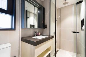 3 Bedroom Apartment scenic valley- Free Pick Up Airport