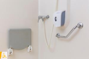 Premiere Classe Roissy Aéroport Charles De Gaulle