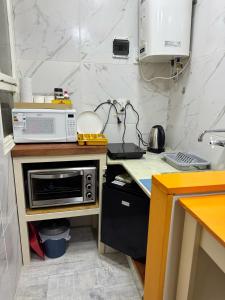 Super confortable y cerca MDP